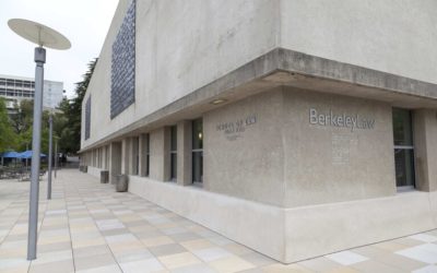 California State Bar Approves Privacy Law Specialization Certification