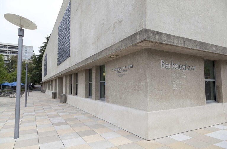 California State Bar Approves Privacy Law Specialization Certification