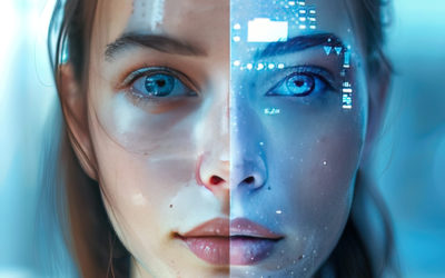 our legal news picks 29 FTC Fires First Warning Shots at ‘Nudify’ Sites Under New Federal Deepfake Law
