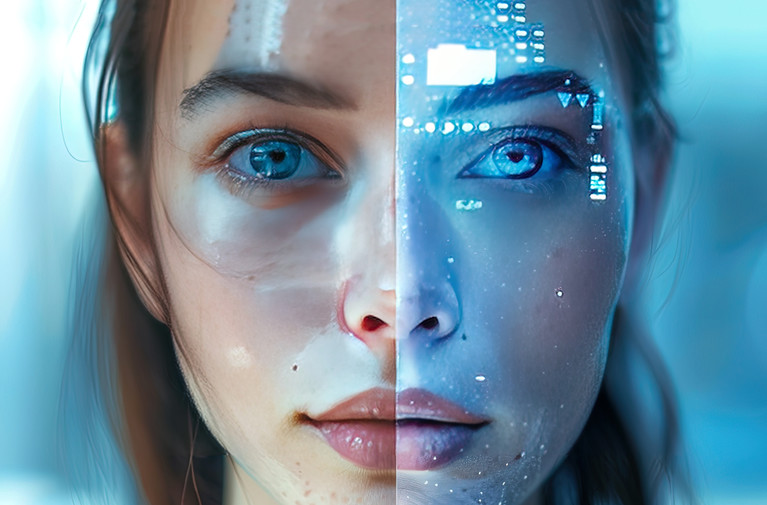 FTC Fires First Warning Shots at ‘Nudify’ Sites Under New Federal Deepfake Law