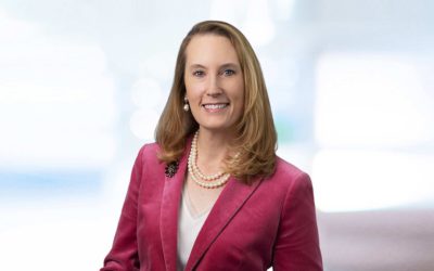 our legal news picks 38 How I Made Law Firm Leadership: ‘Build Relationships Inside and Outside the Firm,’ Says Charity Schiller of Best Best & Krieger