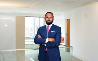our legal news picks 62 Johnson & Johnson Wins Talc Verdict in Oklahoma, Appeal in Pennsylvania