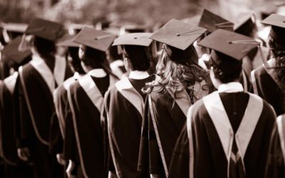 our legal news picks 69 Law Schools Sent Fewer Grads to Government, Public Interest Roles in 2025