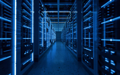 our legal news picks 24 Public vs. Private Nuisance: Emerging Litigation Deploys Time-Tested Tactics Against Data Centers