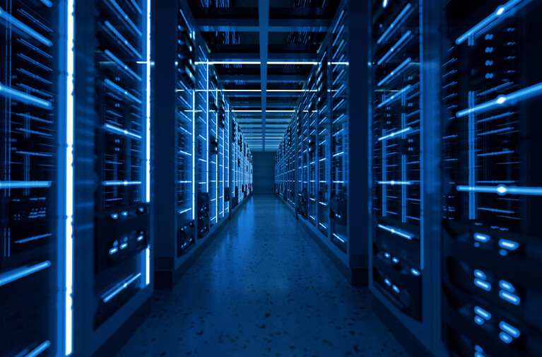 Public vs. Private Nuisance: Emerging Litigation Deploys Time-Tested Tactics Against Data Centers