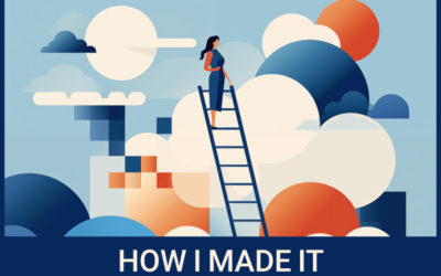 our legal news picks 5 How You Made It: Law.com Wants to Hear From You