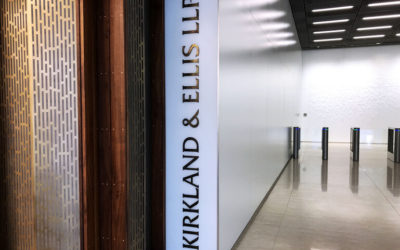 Kirkland Investing $500M in Proprietary AI System to Support Client Work, ‘Start to Finish’