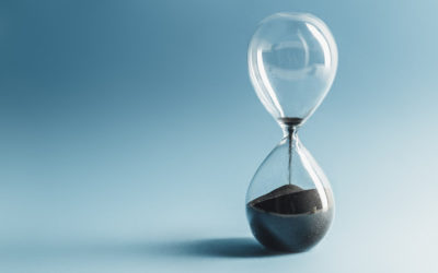 our legal news picks 64 Could Harvey and Legora Be on Borrowed Time?
