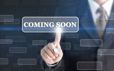 our legal news picks 12 Next Webcast Coming Soon!