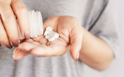 our legal news picks 60 Litigation Trends to Watch: Cases Center on Multilevel Marketing, Supplement Serving Sizes and OnlyFans Disputes
