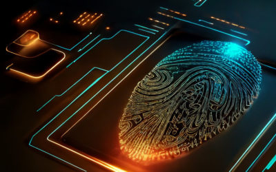 our legal news picks 40 New Appellate Opinion in Amazon Biometric Data Case May Signal ‘Narrowing’ Scope of BIPA Litigation, Experts Say