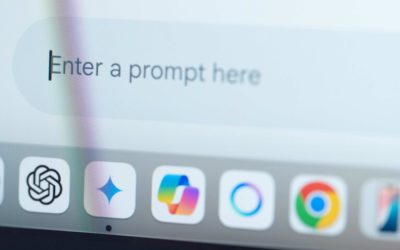 our legal news picks 82 AI Chatlogs Promise Discovery Risk, Windfall