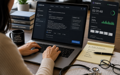 our legal news picks 36 AI Platform’s ‘Expert’ Workforce Draws Misclassification Suit