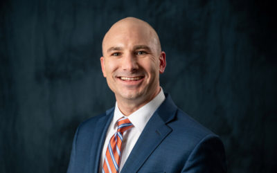 our legal news picks 71 DOJ Investigates Northern Virginia Prosecutor Over Alleged Preferential Treatment of Undocumented Immigrants