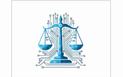 our legal news picks 19 Law Firm Disrupted: Big Law’s AI Extremes (Both Logical and Illogical)