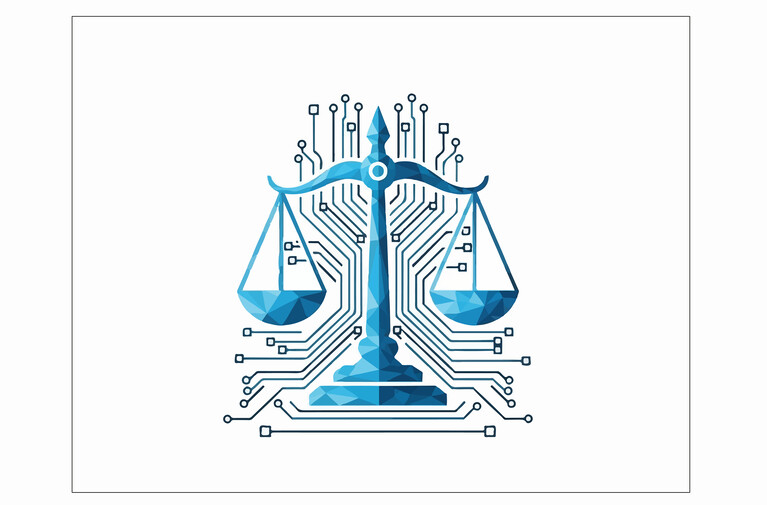 Law Firm Disrupted: Big Law’s AI Extremes (Both Logical and Illogical)