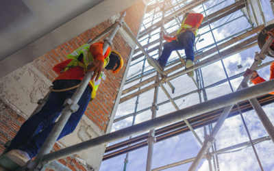 our legal news picks 17 OSHA, States Step Up Scrutiny of Workplace Exposure to Heat Hazards