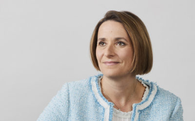 our legal news picks 45 Freshfields Appoints Next UK Managing Partner