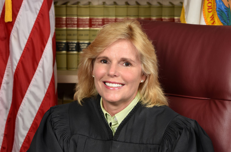 ‘This Result Was Shocking’: Judge Grants Directed Verdict for Pharmacies in Florida Opioid Trial