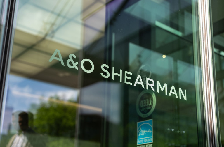 A&O Shearman Partners Discuss Introducing Nonequity Tier