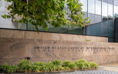 our legal news picks 78 Trade Court Strikes Down Trump’s 10% Global Duties, Rejecting ‘Expansive’ View of Executive Power to Impose Tariffs
