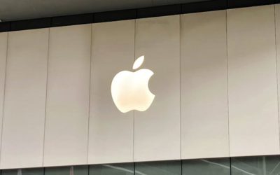 our legal news picks 20 Facing Contempt, Apple Seeks Emergency Relief From Supreme Court in Antitrust Case