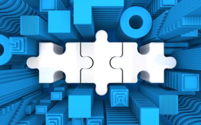 our legal news picks 68 Pharma’s Deal Boom Is Fueling Demand for M&A Lawyers