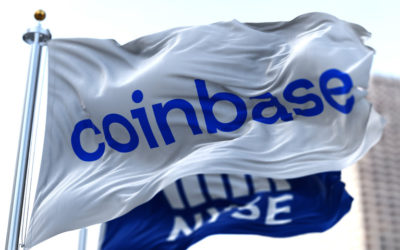 our legal news picks 4 Coinbase’s Chief Legal Officer Predicts Congress Will Pass Crypto Bill Before November Elections