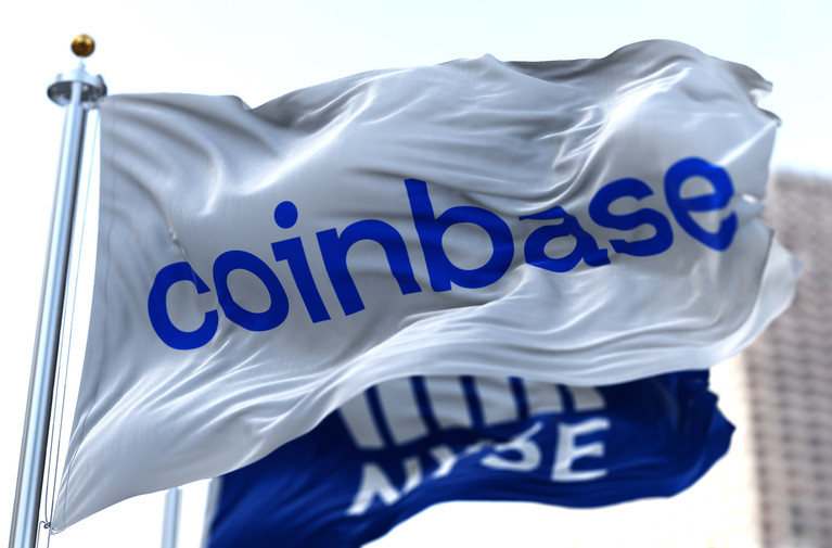 Coinbase’s Chief Legal Officer Predicts Congress Will Pass Crypto Bill Before November Elections