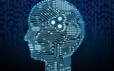 AI Use in Marketing Presents Panoply of Legal Peril, Say Advertising Attorneys