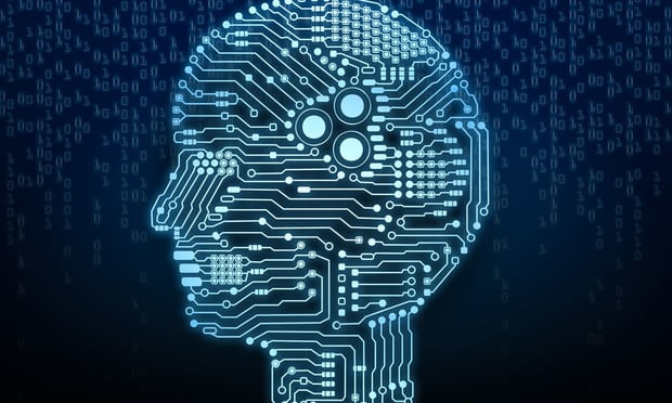AI Use in Marketing Presents Panoply of Legal Peril, Say Advertising Attorneys