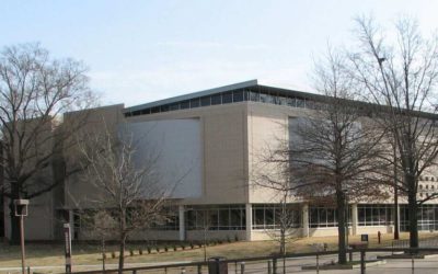 our legal news picks 67 Univ of Arkansas Appoints Interim Law Dean After Rescinding Previous Candidate’s Offer