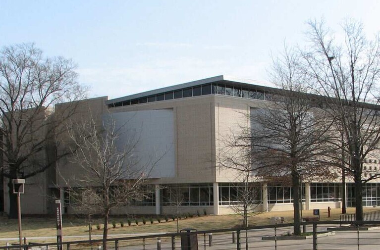 Univ of Arkansas Appoints Interim Law Dean After Rescinding Previous Candidate’s Offer