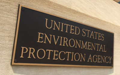 EPA’s Forever Chemical Rollback Complicates Compliance, Regulatory Lawyers Say