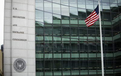 our legal news picks 75 How Six Big Law Firms Lost Confidential M&A Data to a Global Insider Trading Scheme