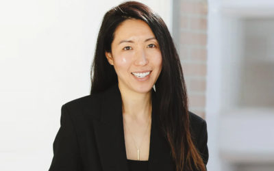 our legal news picks 31 Live from the GCC Midwest 2026 with Zulkie Partners’ Susie Shin