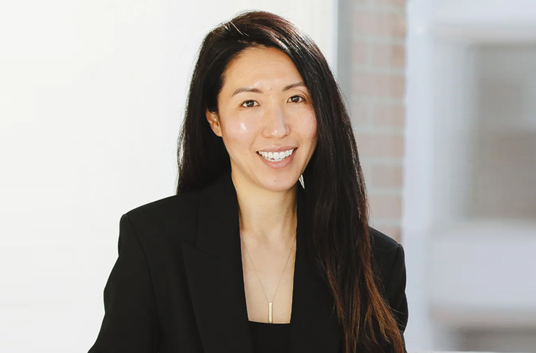 Live from the GCC Midwest 2026 with Zulkie Partners’ Susie Shin