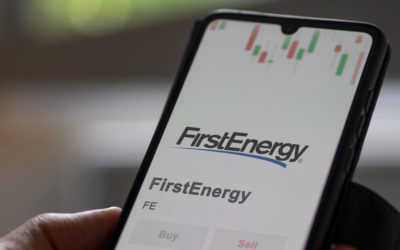 our legal news picks 25 FirstEnergy Investors Certified Again in Bribery Case, After 6th Circuit Decertification