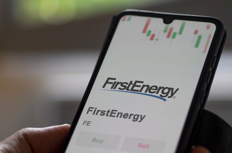 FirstEnergy Investors Certified Again in Bribery Case, After 6th Circuit Decertification