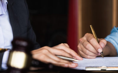 our legal news picks 11 How the Current AI Investment Boom Is Reshaping Commercial Contracts for Technology and Data Companies