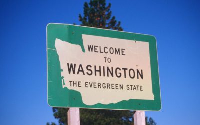 our legal news picks 17 Washington State Opens Door for Graduates of Non-ABA-Accredited Law Schools to Sit for Bar