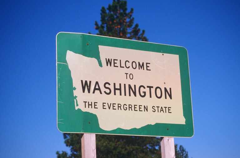 Washington State Opens Door for Graduates of Non-ABA-Accredited Law Schools to Sit for Bar