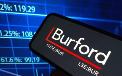 our legal news picks 37 Lit-Funder Burford Capital Asks Supreme Court to Shield It From Discovery