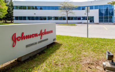 our legal news picks 1 Critical Mass With Law.com’s Amanda Bronstad: 2nd Bellwether Trial Opens in LA Over J&J Talc, Federal Judge Calls $7.25B Roundup Settlement ‘Mind-Boggling’
