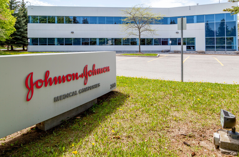 Critical Mass With Law.com’s Amanda Bronstad: 2nd Bellwether Trial Opens in LA Over J&J Talc, Federal Judge Calls $7.25B Roundup Settlement &lsquo;Mind-Boggling’