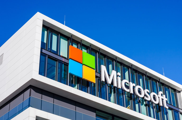 Microsoft’s AI Bet Is Getting More Expensive&mdash;and More Complicated