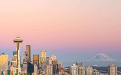 our legal news picks 18 Report: Sex Abuse, Storage Fire Drove Last Year’s 80% Jump in Seattle Tort Lawsuits