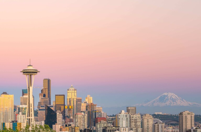 Report: Sex Abuse, Storage Fire Drove Last Year’s 80% Jump in Seattle Tort Lawsuits