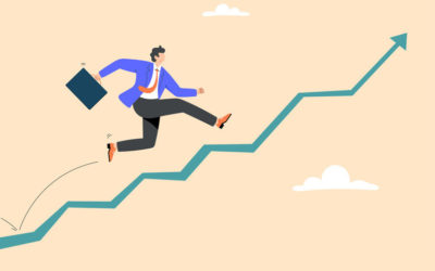 GC Pay Keeps Climbing, but Equity and Company Scale Are Driving a Wider Divide