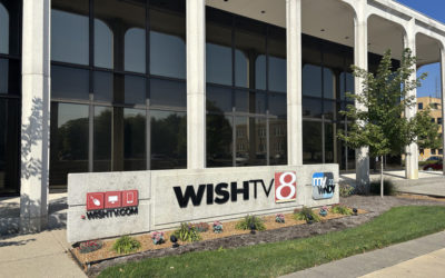 our legal news picks 40 Consolidation, Cost-Cutting in Indy TV Market Offers Peek Into Pain Ahead for Broadcast Newsrooms
